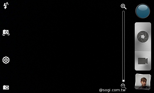 英倫風格 平價輕智慧 HTC Desire 501