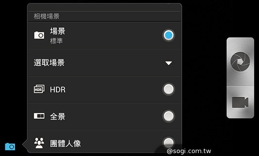 英倫風格 平價輕智慧 HTC Desire 501