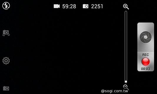 英倫風格 平價輕智慧 HTC Desire 501