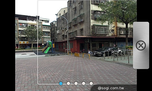 英倫風格 平價輕智慧 HTC Desire 501