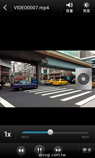 英倫風格 平價輕智慧 HTC Desire 501