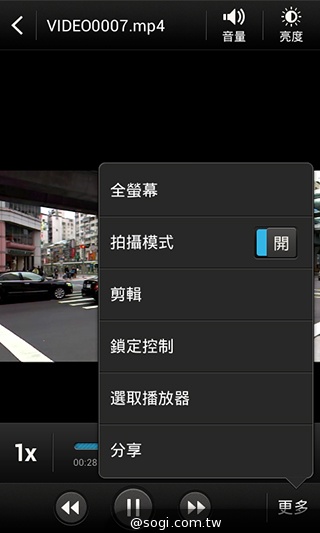 英倫風格 平價輕智慧 HTC Desire 501