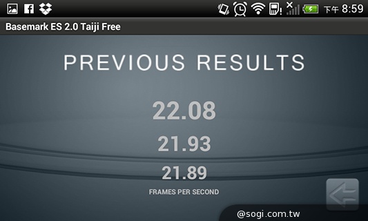 英倫風格 平價輕智慧 HTC Desire 501