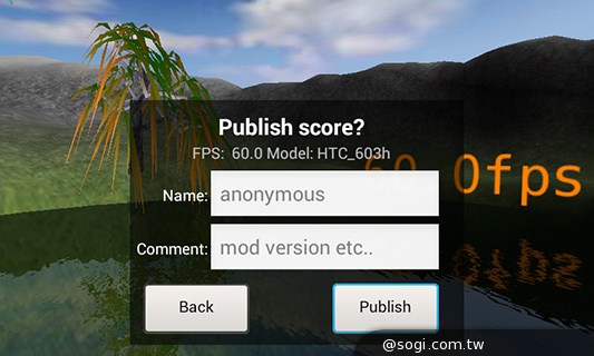 英倫風格 平價輕智慧 HTC Desire 501