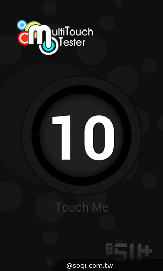 英倫風格 平價輕智慧 HTC Desire 501