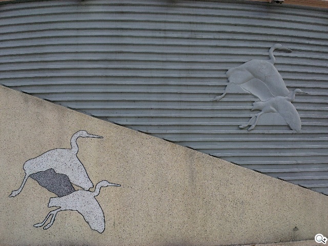 英倫風格 平價輕智慧 HTC Desire 501