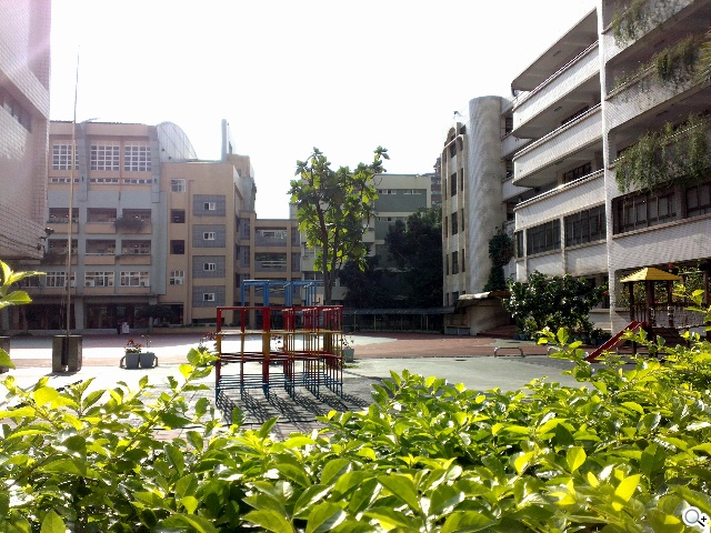 英倫風格 平價輕智慧 HTC Desire 501