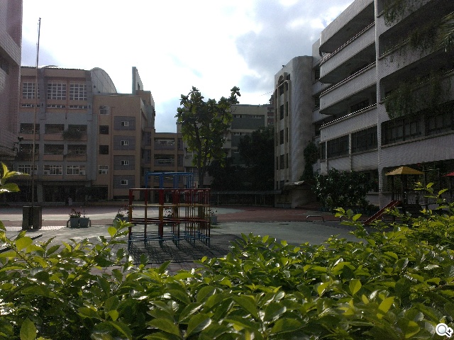 英倫風格 平價輕智慧 HTC Desire 501