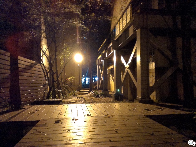 英倫風格 平價輕智慧 HTC Desire 501