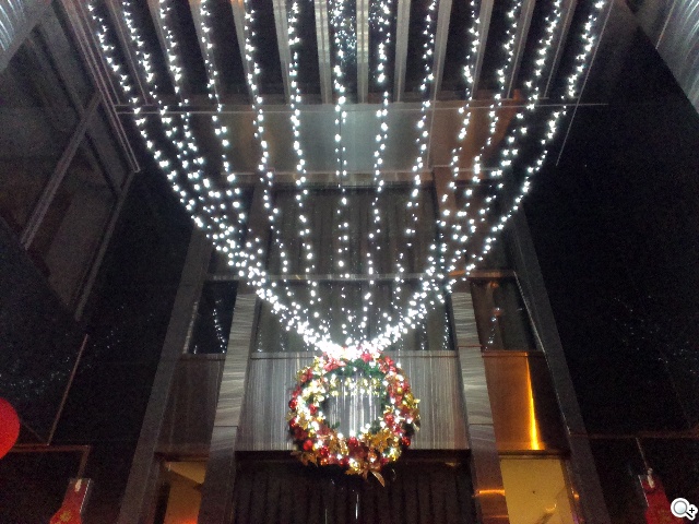 英倫風格 平價輕智慧 HTC Desire 501