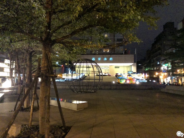 英倫風格 平價輕智慧 HTC Desire 501