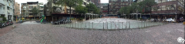 英倫風格 平價輕智慧 HTC Desire 501