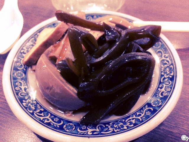 英倫風格 平價輕智慧 HTC Desire 501