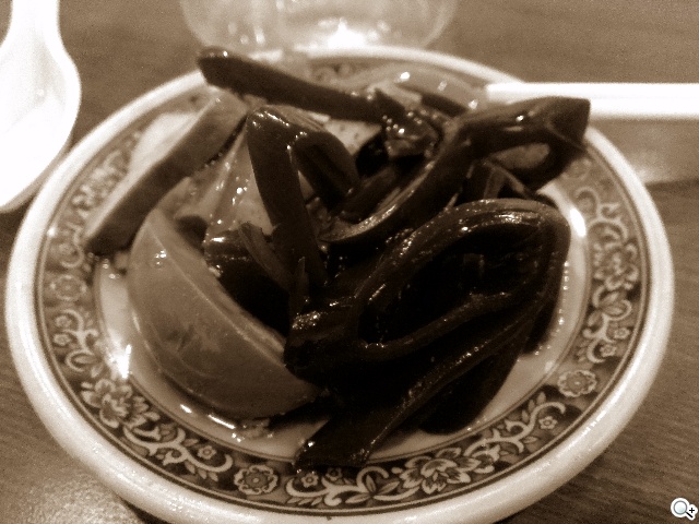 英倫風格 平價輕智慧 HTC Desire 501