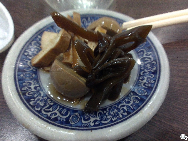 英倫風格 平價輕智慧 HTC Desire 501