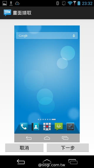 CP值破表的國產平價旗艦 InFocus IN815玩色機