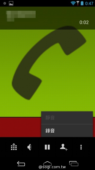 CP值破表的國產平價旗艦 InFocus IN815玩色機