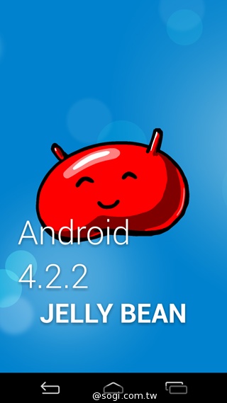 CP值破表的國產平價旗艦 InFocus IN815玩色機