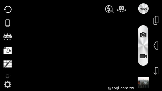 CP值破表的國產平價旗艦 InFocus IN815玩色機