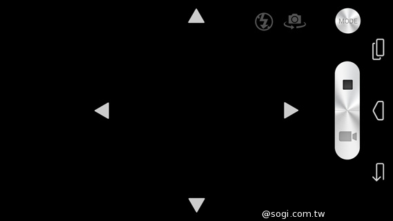 CP值破表的國產平價旗艦 InFocus IN815玩色機