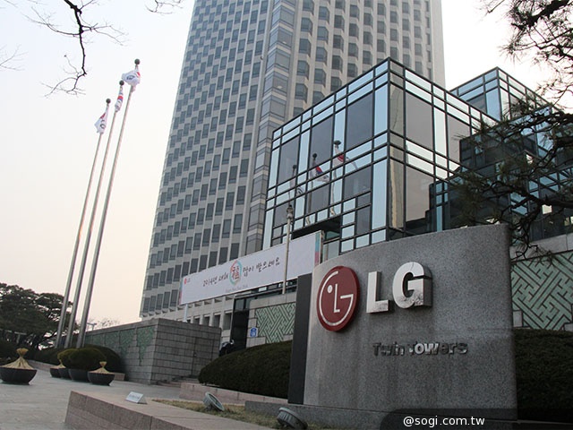 韓國U+ 4G網速實測：LTE-A下載比LTE快3倍！