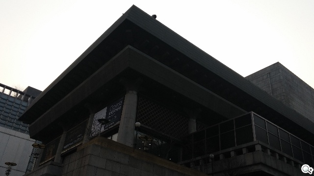 6吋可彎曲手機 LG G Flex功能大解析