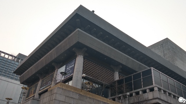 6吋可彎曲手機 LG G Flex功能大解析