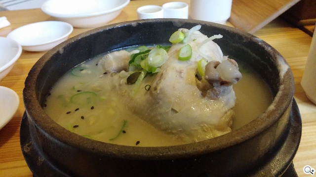 6吋可彎曲手機 LG G Flex功能大解析