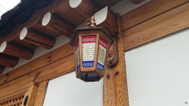 6吋可彎曲手機 LG G Flex功能大解析