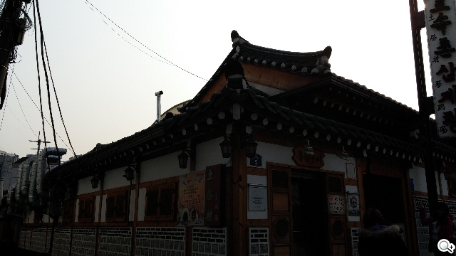 6吋可彎曲手機 LG G Flex功能大解析