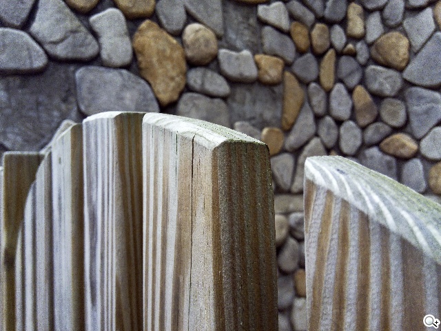 自拍神器!13MP旋轉鏡頭手機G-PLUS E7 mini速測 自拍神器!13MP旋轉鏡頭手機G-PLUS E7 mini速測