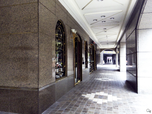 自拍神器!13MP旋轉鏡頭手機G-PLUS E7 mini速測 自拍神器!13MP旋轉鏡頭手機G-PLUS E7 mini速測