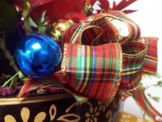 自拍神器!13MP旋轉鏡頭手機G-PLUS E7 mini速測 自拍神器!13MP旋轉鏡頭手機G-PLUS E7 mini速測