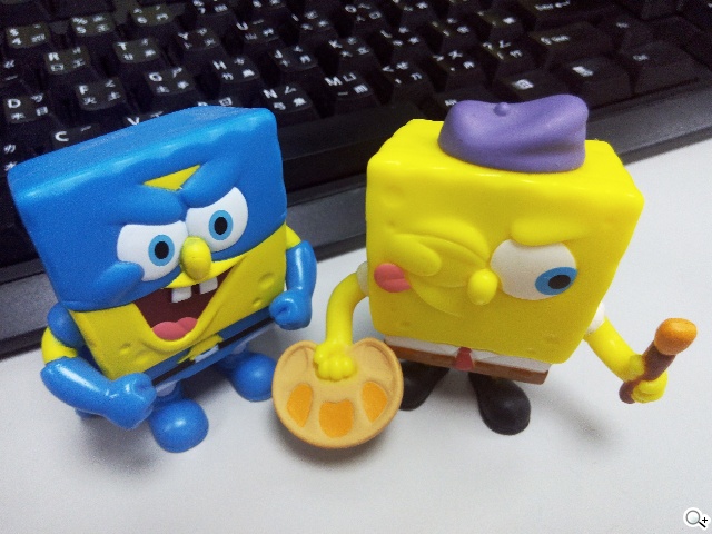 自拍神器!13MP旋轉鏡頭手機G-PLUS E7 mini速測 自拍神器!13MP旋轉鏡頭手機G-PLUS E7 mini速測