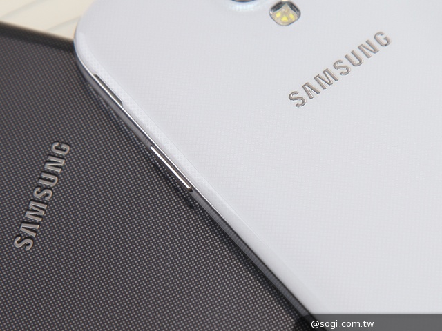 傳三星GALAXY S5將於2/23 MWC展前在巴塞隆納發表