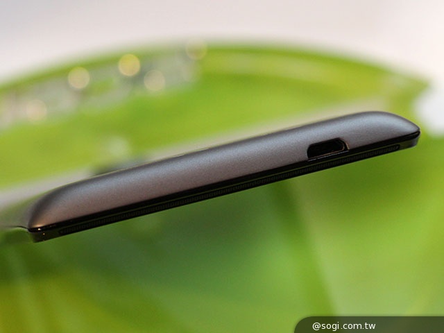 宏碁推5吋入門雙卡機Acer Liquid Z5 中華月繳533元 手機0元