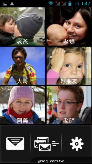 宏碁推5吋入門雙卡機Acer Liquid Z5 中華月繳533元 手機0元