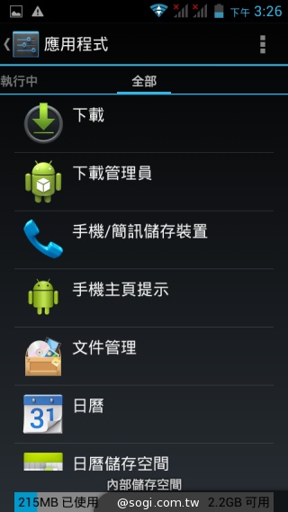 宏碁推5吋入門雙卡機Acer Liquid Z5 中華月繳533元 手機0元