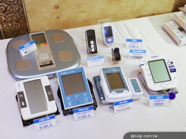 蓋德雲端手機、智慧手錶共5款天使系列穿戴裝置發表