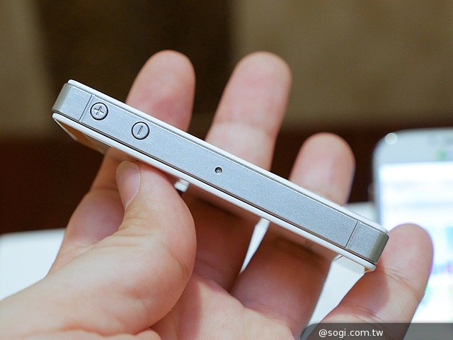 蓋德雲端手機、智慧手錶共5款天使系列穿戴裝置發表