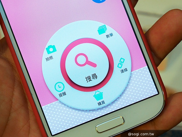 蓋德雲端手機、智慧手錶共5款天使系列穿戴裝置發表