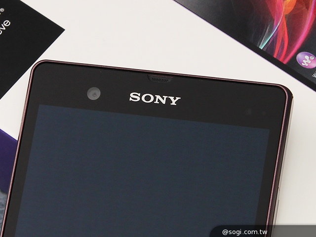 Sony將在MWC推多款新品？D6603新機規格流出