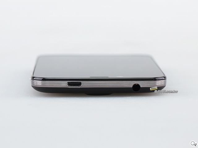 雙面觸控平價選擇 VOVO V11魔術機