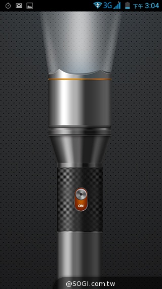 雙面觸控平價選擇 VOVO V11魔術機