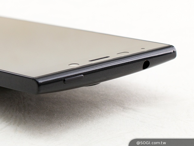 高規平價智慧手機新選擇 G-PLUS E7