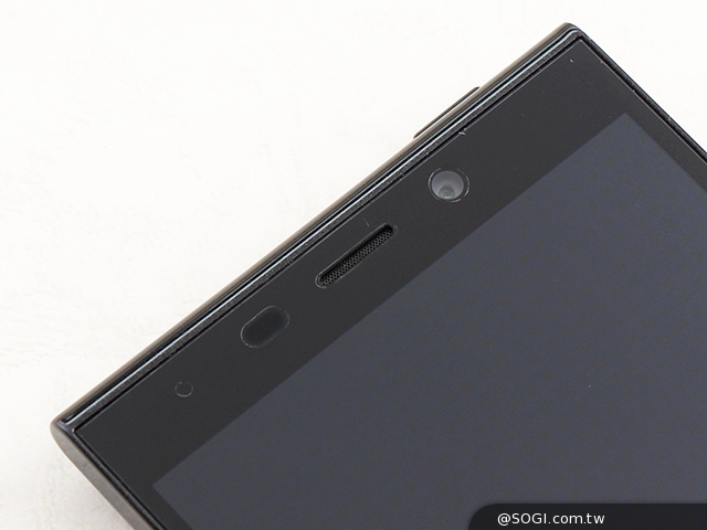 高規平價智慧手機新選擇 G-PLUS E7