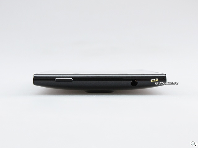 高規平價智慧手機新選擇 G-PLUS E7