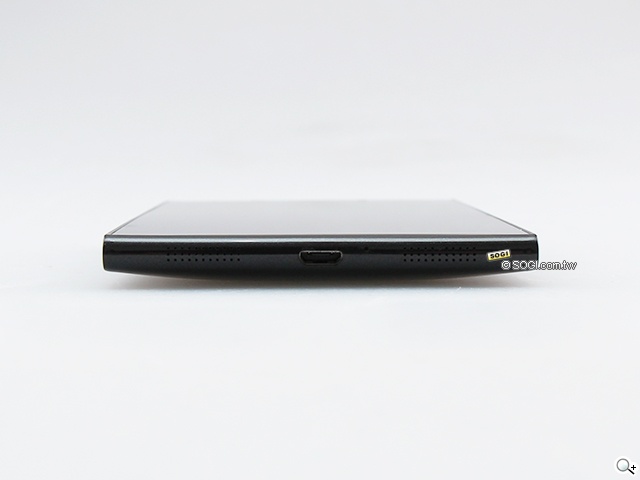 高規平價智慧手機新選擇 G-PLUS E7