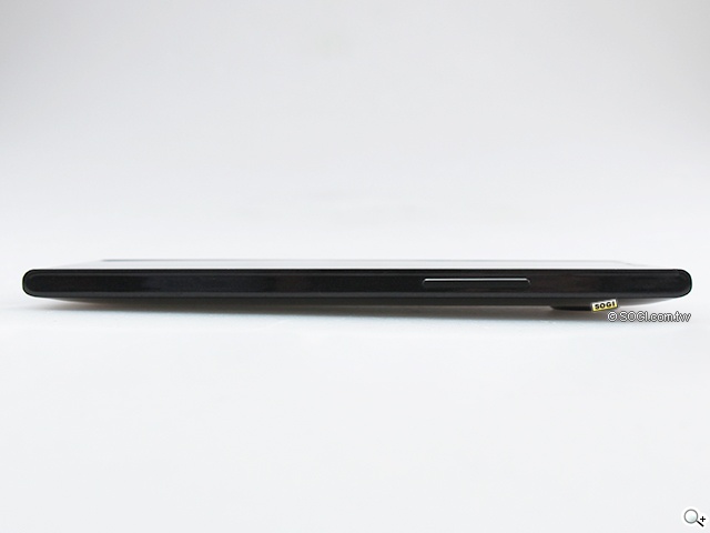 高規平價智慧手機新選擇 G-PLUS E7