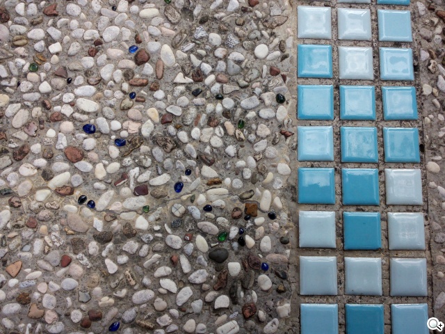 雙面觸控平價選擇 VOVO V11魔術機